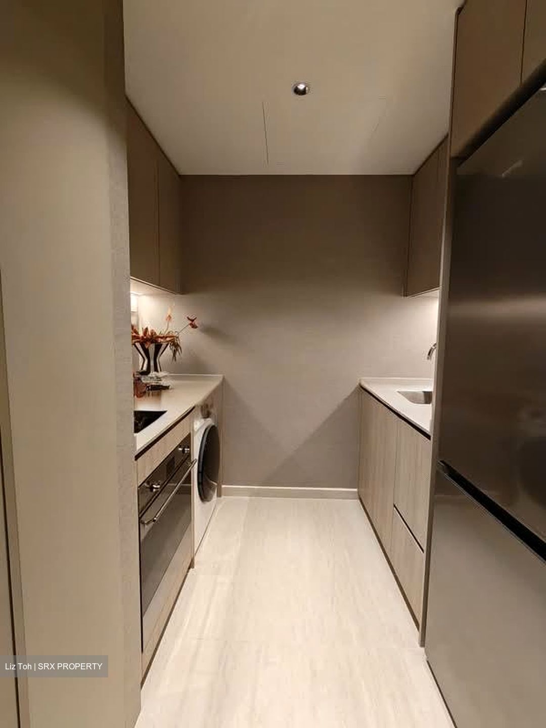 Narra Residences (D23), Apartment #588175251